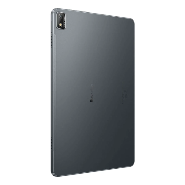 Купить Планшет Blackview Tab 16 8/256GB LTE Grey - фото 4