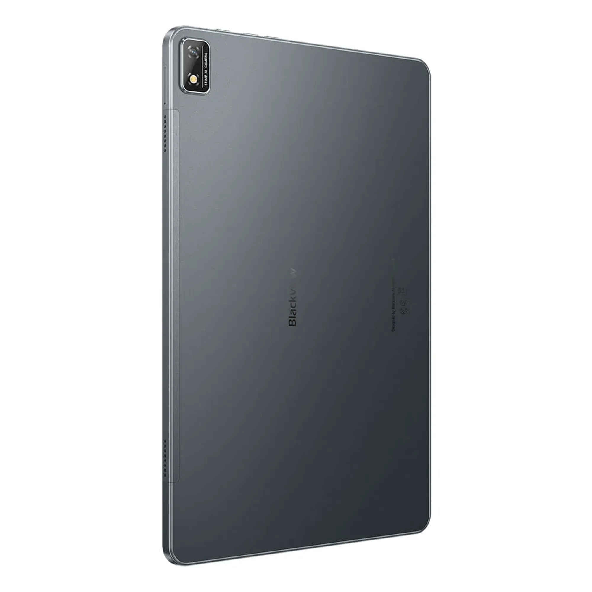 Купить Планшет Blackview Tab 16 8/256GB LTE Grey - фото 4