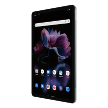Купить Планшет Blackview Tab 16 8/256GB LTE Grey - фото 5