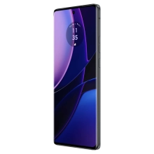 Купити Смартфон Motorola Moto Edge 40 8/256GB Eclipse Black - фото 3