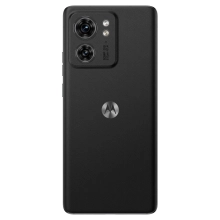 Купити Смартфон Motorola Moto Edge 40 8/256GB Eclipse Black - фото 4