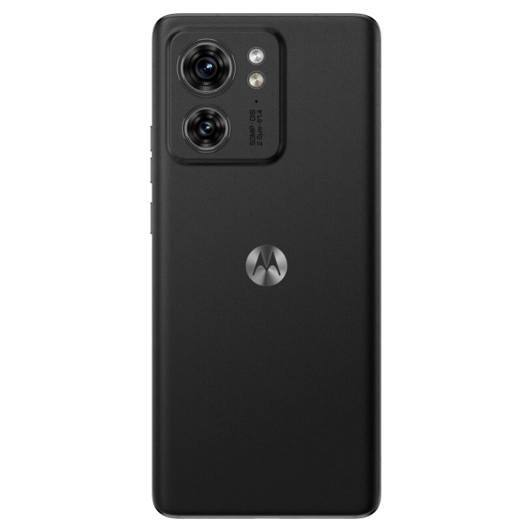 Купити Смартфон Motorola Moto Edge 40 8/256GB Eclipse Black - фото 4