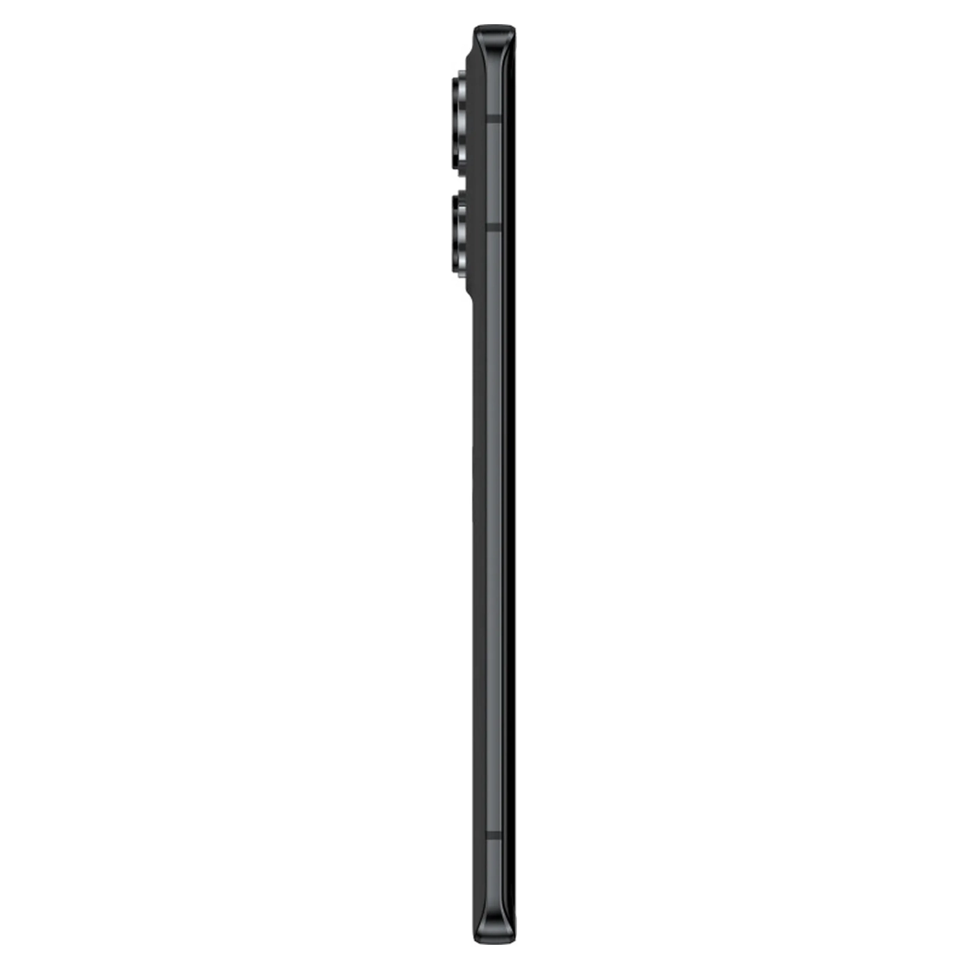 Купити Смартфон Motorola Moto Edge 40 8/256GB Eclipse Black - фото 5
