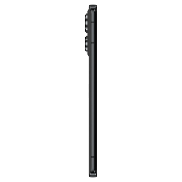 Купити Смартфон Motorola Moto Edge 40 8/256GB Eclipse Black - фото 5