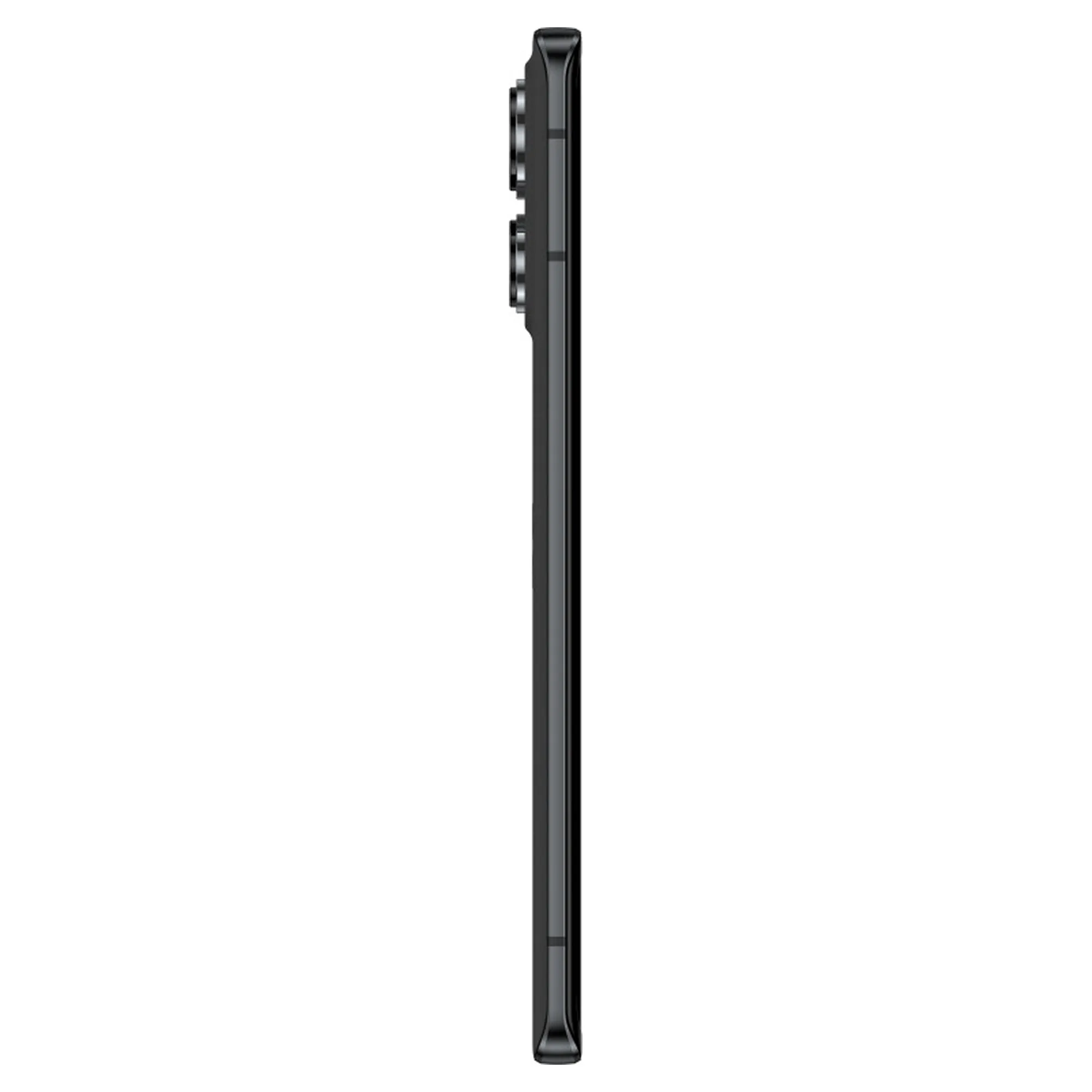 Купити Смартфон Motorola Moto Edge 40 8/256GB Eclipse Black - фото 5