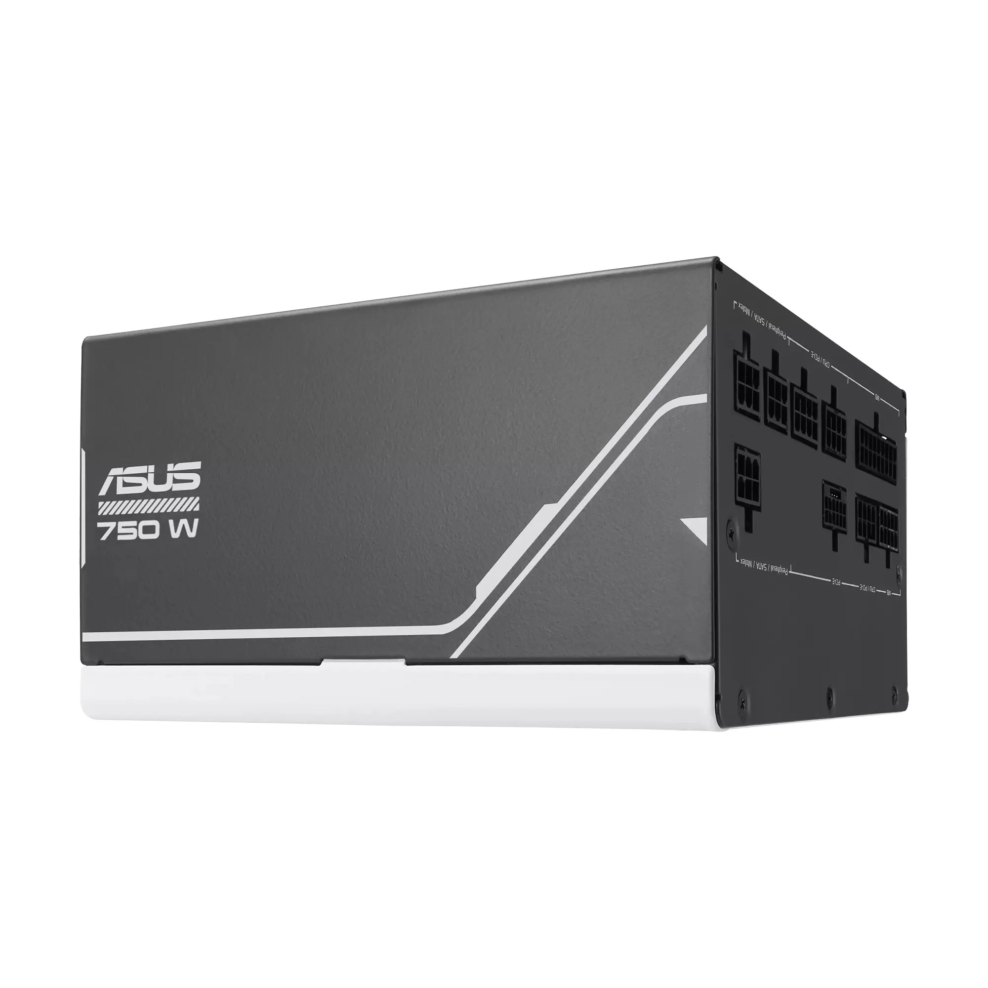 Купить Блок питания ASUS PRIME AP-750G - фото 4