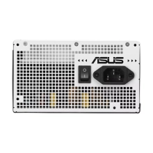 Купить Блок питания ASUS PRIME AP-750G - фото 9