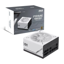 Купить Блок питания ASUS PRIME AP-750G - фото 12