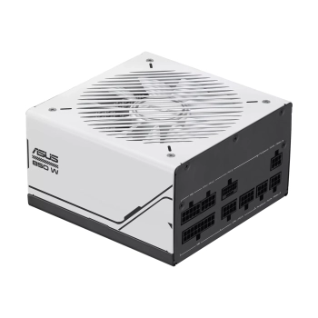 Купить Блок питания ASUS PRIME AP-850G - фото 1