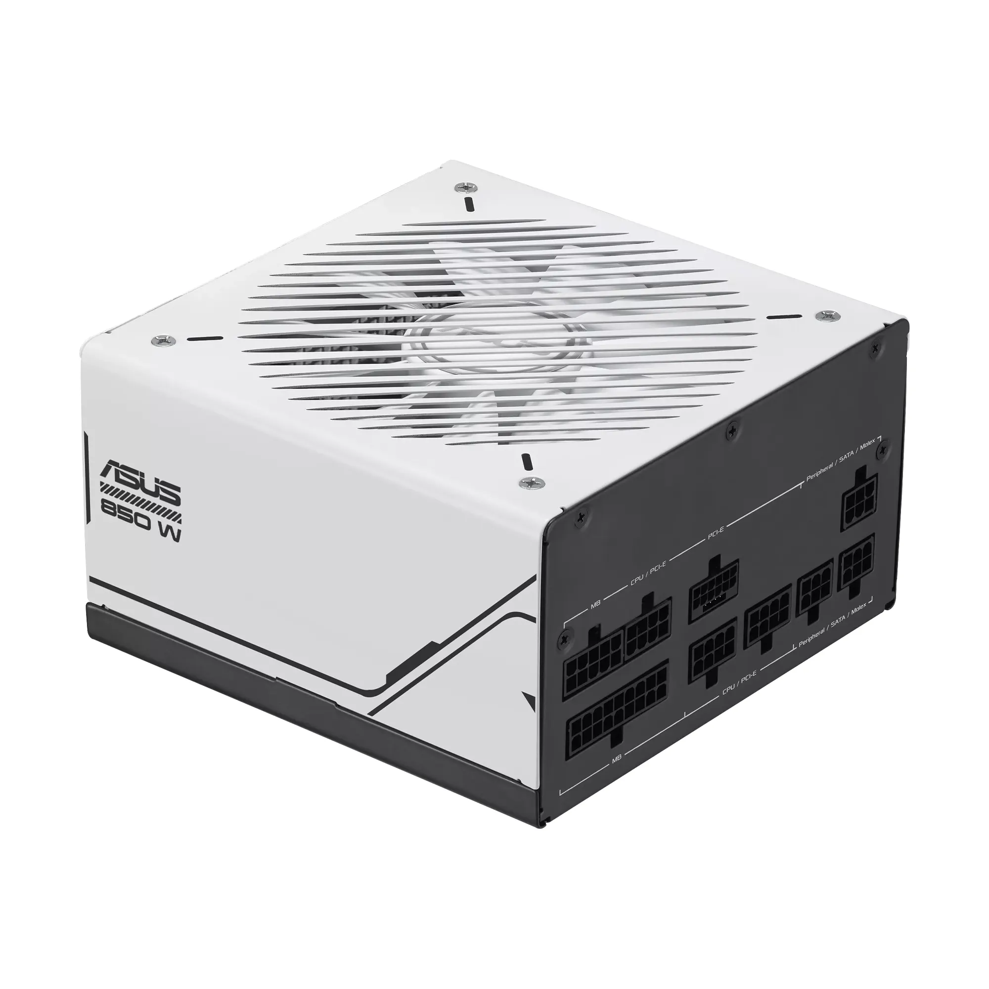 Купить Блок питания ASUS PRIME AP-850G - фото 1
