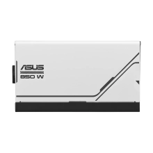 Купить Блок питания ASUS PRIME AP-850G - фото 2