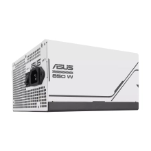 Купить Блок питания ASUS PRIME AP-850G - фото 4