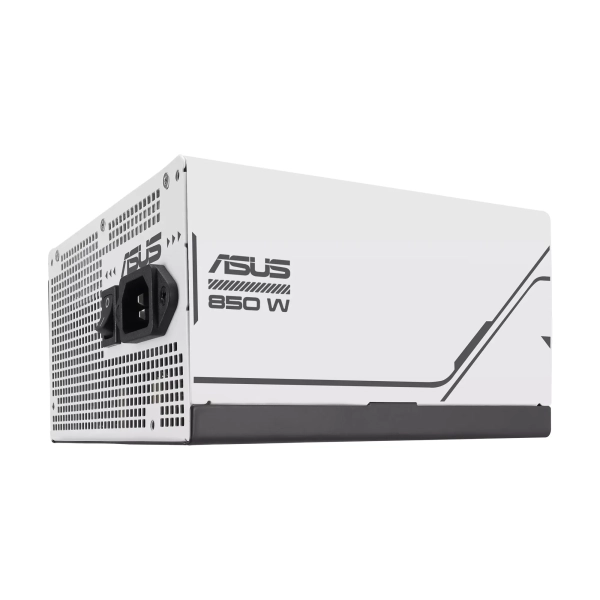 Купить Блок питания ASUS PRIME AP-850G - фото 4