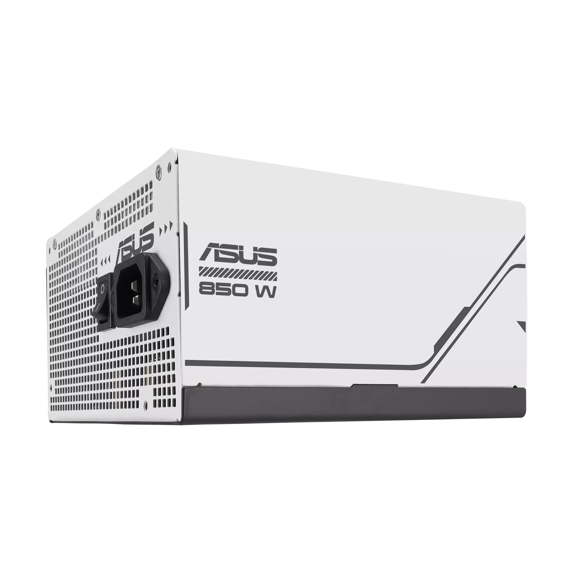 Купить Блок питания ASUS PRIME AP-850G - фото 4
