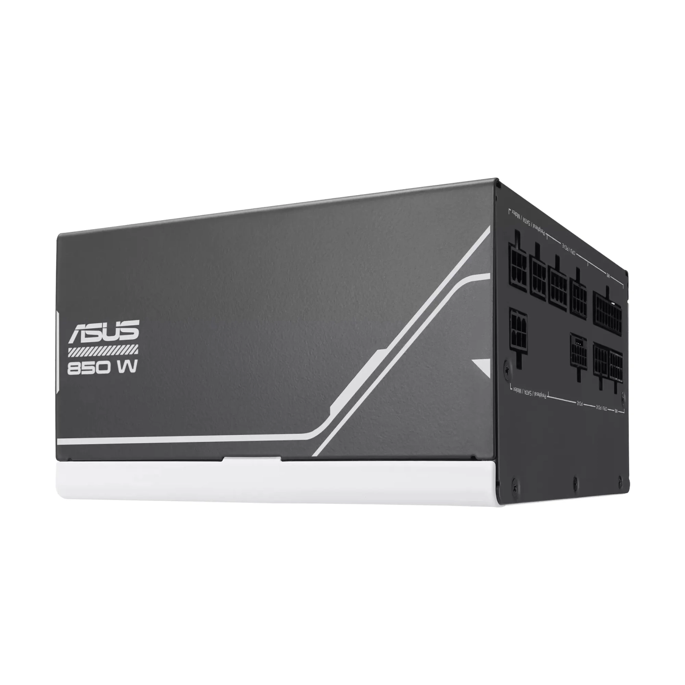 Купить Блок питания ASUS PRIME AP-850G - фото 6