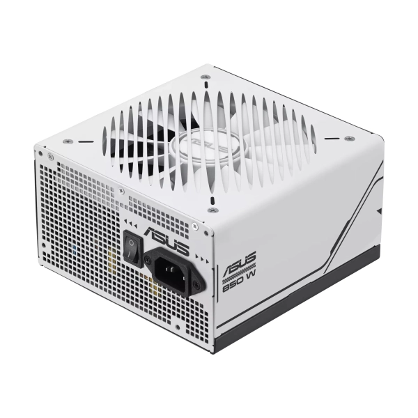 Купить Блок питания ASUS PRIME AP-850G - фото 7