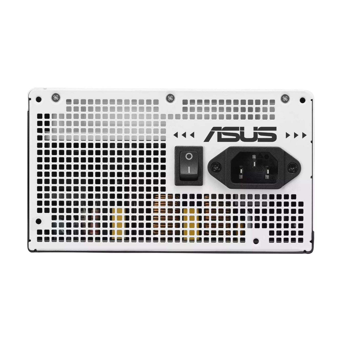 Купить Блок питания ASUS PRIME AP-850G - фото 9