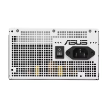 Купить Блок питания ASUS PRIME AP-850G - фото 9