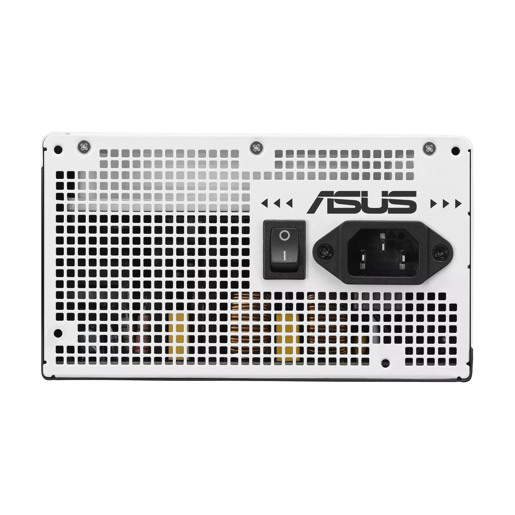 Купить Блок питания ASUS PRIME AP-850G - фото 9