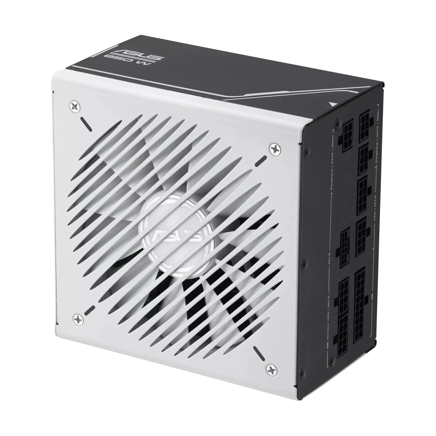 Купить Блок питания ASUS PRIME AP-850G - фото 10