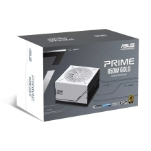 Купить Блок питания ASUS PRIME AP-850G - фото 11