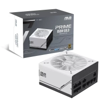 Купить Блок питания ASUS PRIME AP-850G - фото 12
