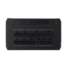 Купити Блок живлення ASUS TUF 1200W 80+ Gold (TUF-GAMING-1200G) - фото 7