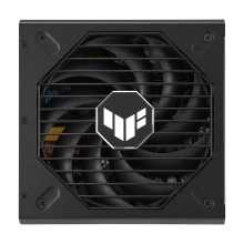 Купити Блок живлення ASUS TUF 1200W 80+ Gold (TUF-GAMING-1200G) - фото 10