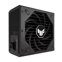 Купити Блок живлення ASUS TUF 1200W 80+ Gold (TUF-GAMING-1200G) - фото 11