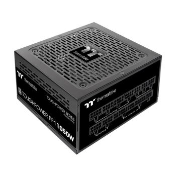 Купить Блок питания Thermaltake Toughpower PF1 1050W 80 Plus Platinum(PS-TPD-1050FNFAPE-1) - фото 1