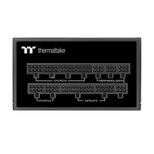 Купить Блок питания Thermaltake Toughpower PF1 1050W 80 Plus Platinum(PS-TPD-1050FNFAPE-1) - фото 3