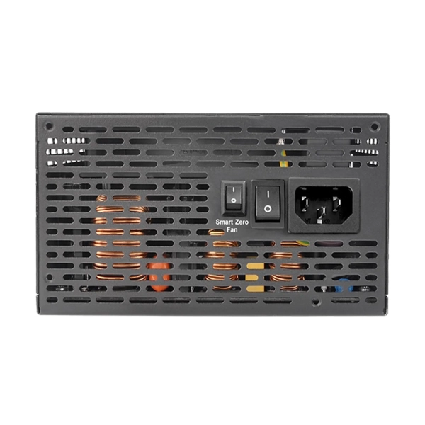 Купить Блок питания Thermaltake Toughpower PF1 1050W 80 Plus Platinum(PS-TPD-1050FNFAPE-1) - фото 4