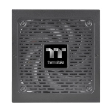 Купить Блок питания Thermaltake Toughpower PF1 1050W 80 Plus Platinum(PS-TPD-1050FNFAPE-1) - фото 5