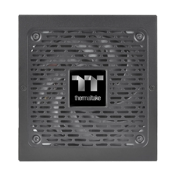 Купить Блок питания Thermaltake Toughpower PF1 1050W 80 Plus Platinum(PS-TPD-1050FNFAPE-1) - фото 5