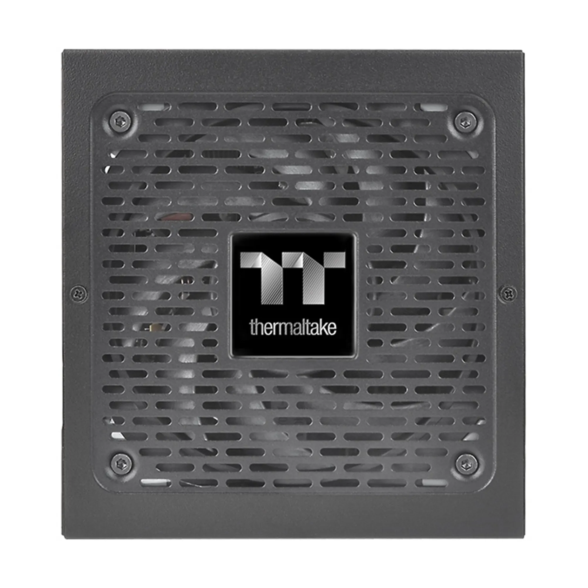 Купить Блок питания Thermaltake Toughpower PF1 1050W 80 Plus Platinum(PS-TPD-1050FNFAPE-1) - фото 5