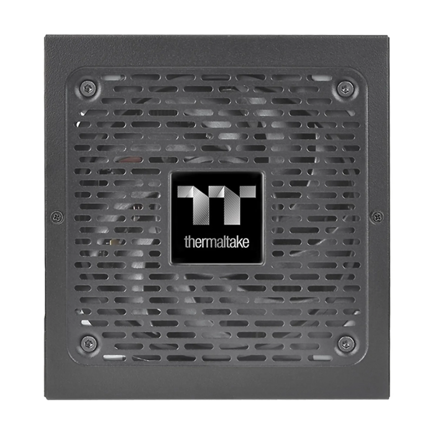 Купити Блок живлення Thermaltake Toughpower PF1 1200W 80 Plus Platinum(PS-TPD-1200FNFAPE-1) - фото 1