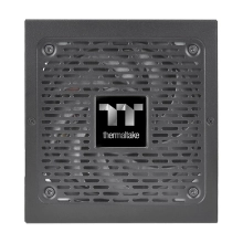 Купити Блок живлення Thermaltake Toughpower PF1 1200W 80 Plus Platinum(PS-TPD-1200FNFAPE-1) - фото 1