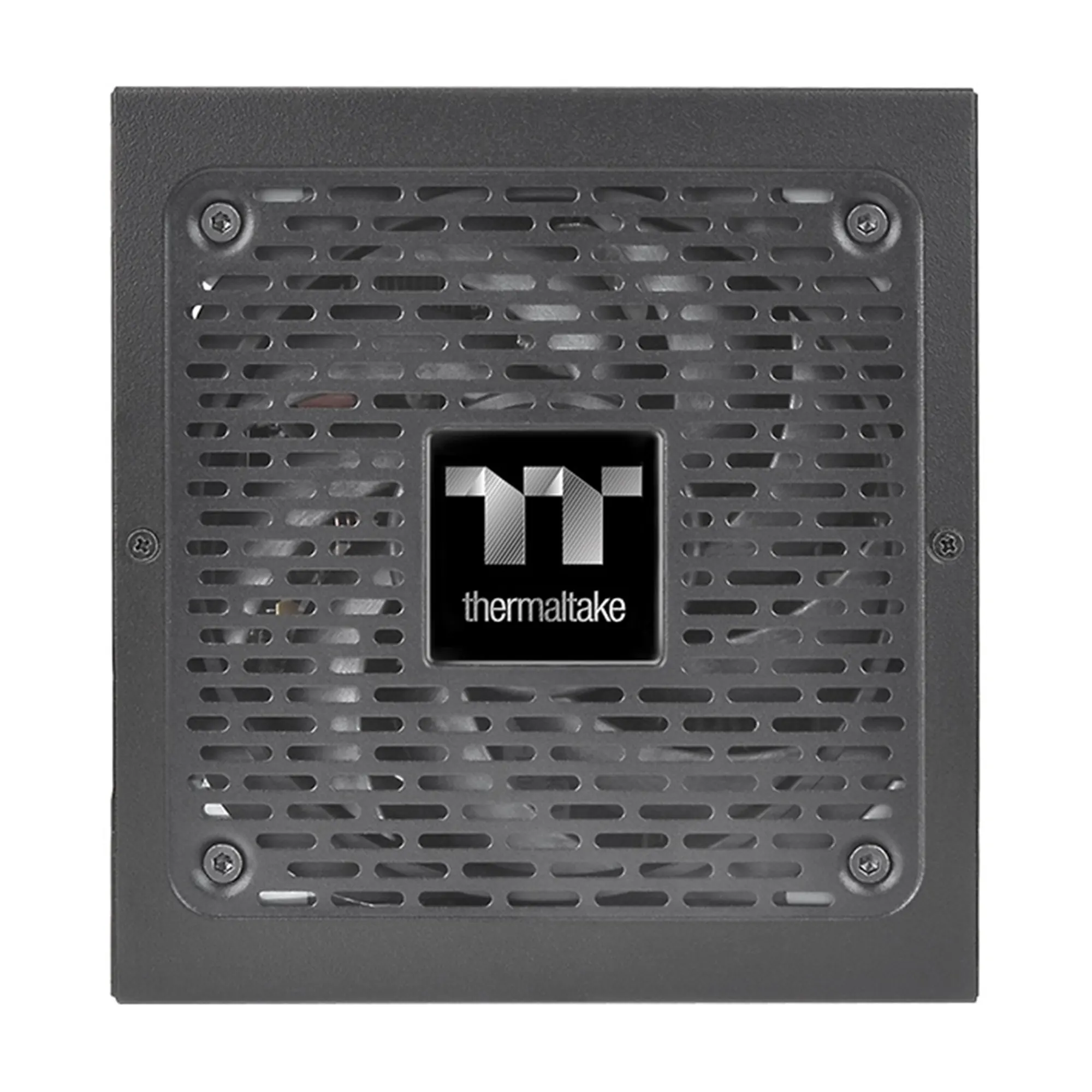 Купити Блок живлення Thermaltake Toughpower PF1 1200W 80 Plus Platinum(PS-TPD-1200FNFAPE-1) - фото 1