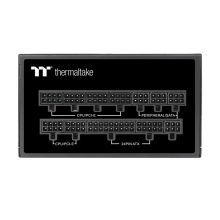 Купити Блок живлення Thermaltake Toughpower PF1 1200W 80 Plus Platinum(PS-TPD-1200FNFAPE-1) - фото 4