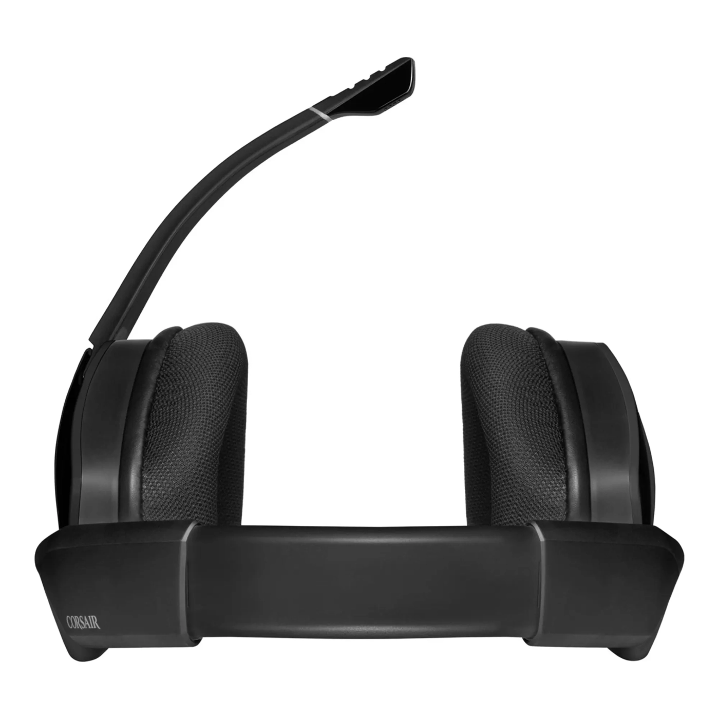 Купити Навушники Corsair Void RGB Elite Wireless Carbon - фото 9