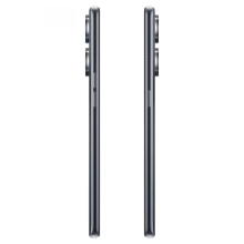 Купити Смартфон Oppo Reno8 T 8/128GB Midnight Black - фото 6