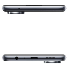 Купити Смартфон Oppo Reno8 T 8/128GB Midnight Black - фото 7
