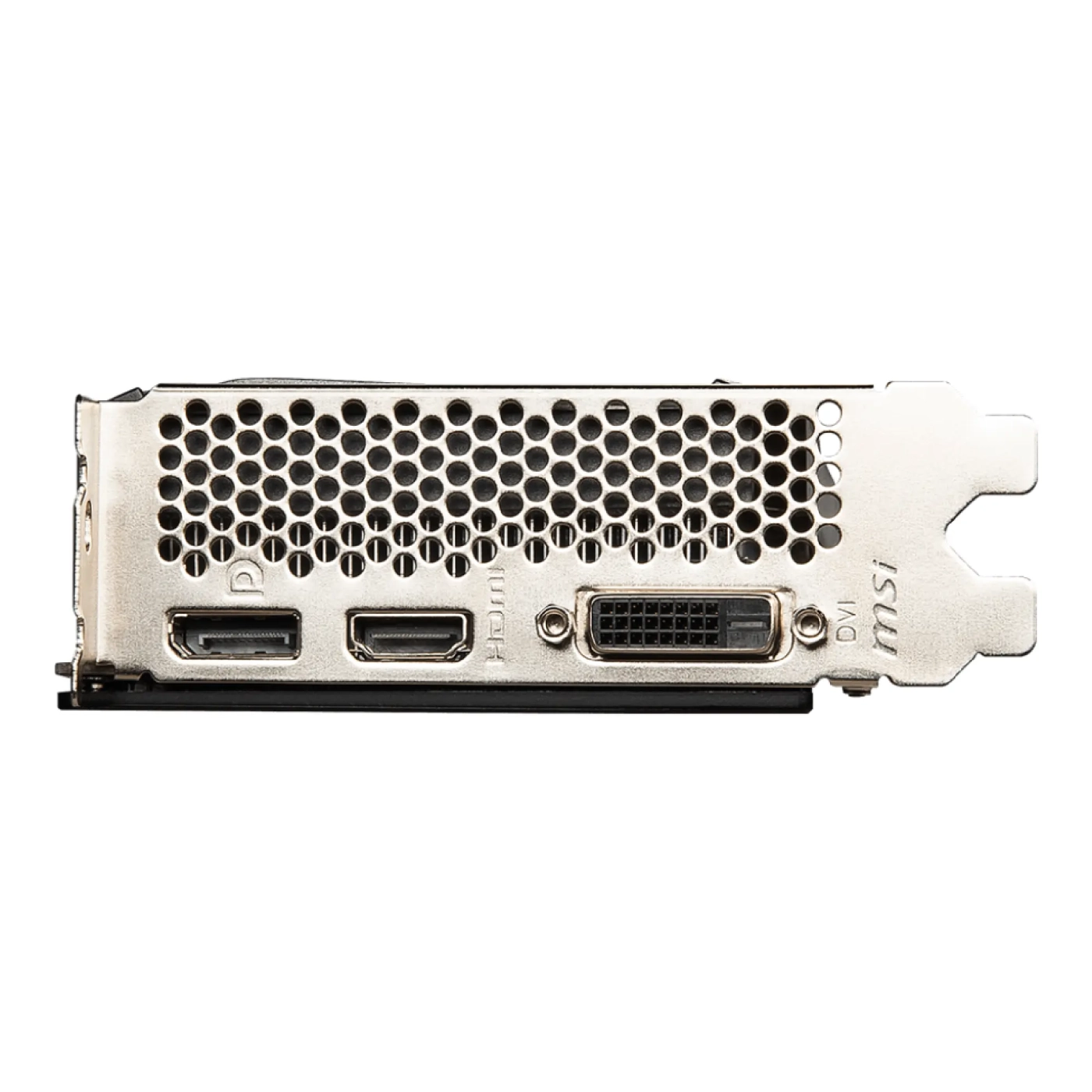 Купить Видеокарта MSI GeForce RTX 3050 VENTUS 2X XS OC - фото 4