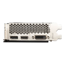 Купить Видеокарта MSI GeForce RTX 3050 VENTUS 2X XS OC - фото 4
