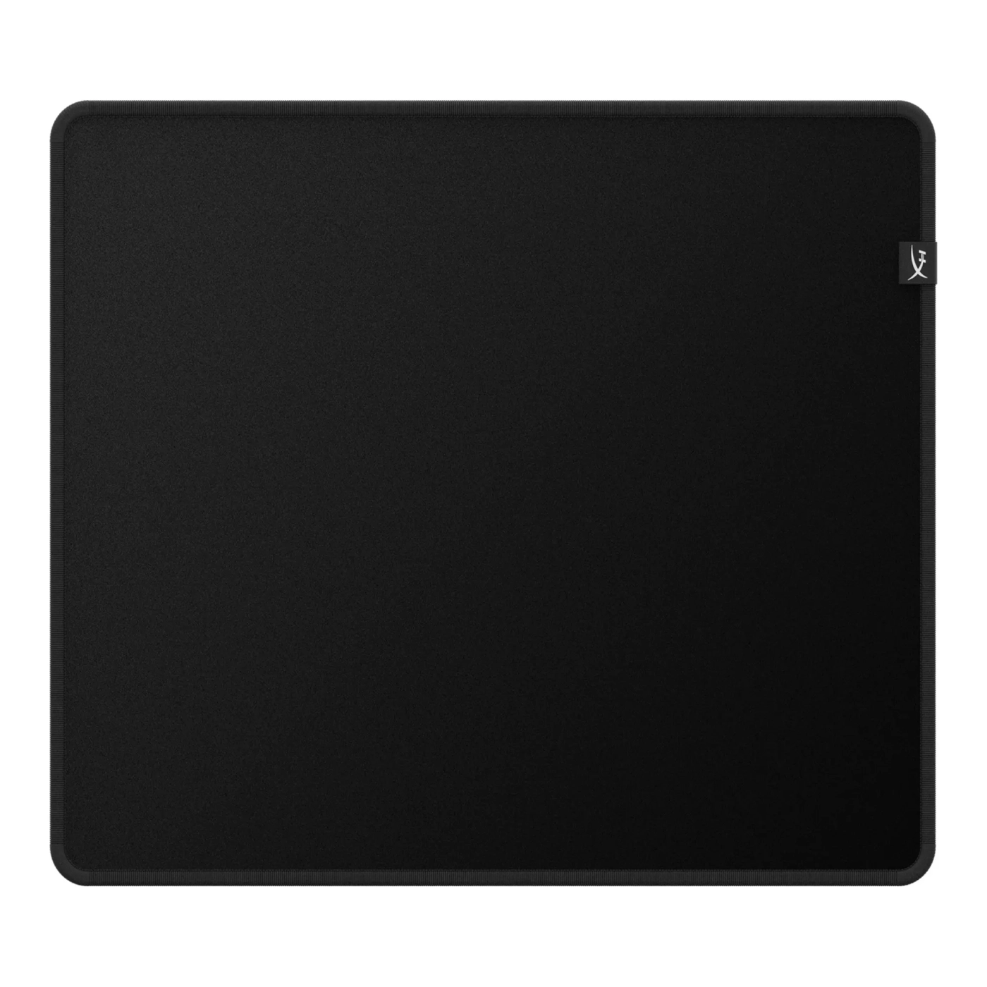 Купить Игровая поверхность HyperX Pulsefire Mat L Black (4Z7X4AA) - фото 1