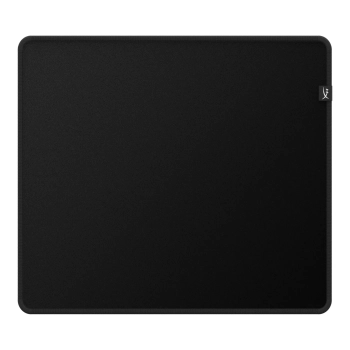 Купити Ігрова поверхня HyperX Pulsefire Mat L Black (4Z7X4AA) - фото 1