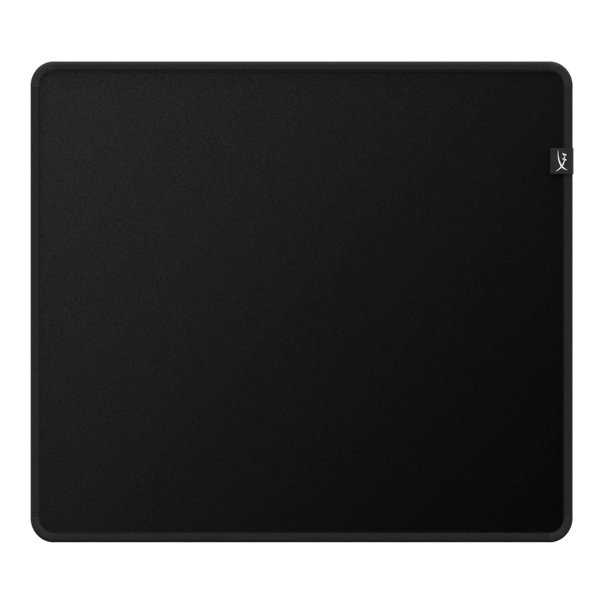 Купить Игровая поверхность HyperX Pulsefire Mat L Black (4Z7X4AA) - фото 1