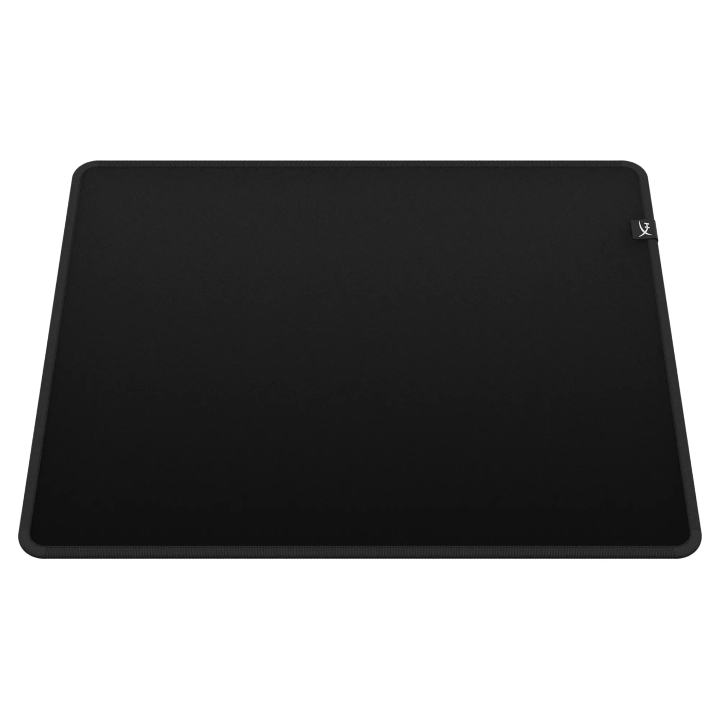 Купить Игровая поверхность HyperX Pulsefire Mat L Black (4Z7X4AA) - фото 2