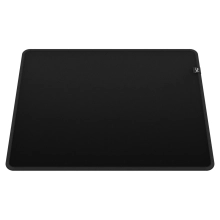 Купить Игровая поверхность HyperX Pulsefire Mat L Black (4Z7X4AA) - фото 2