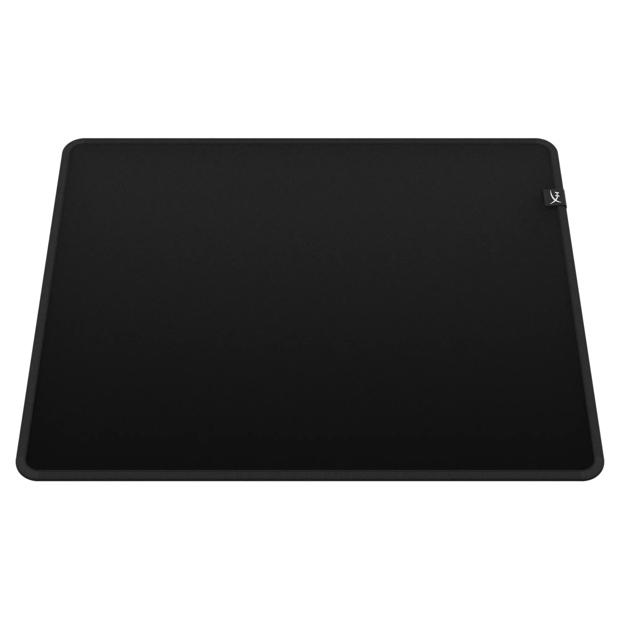 Купить Игровая поверхность HyperX Pulsefire Mat L Black (4Z7X4AA) - фото 2